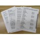 Magelis XBT-L1000 Software Kit V3.50