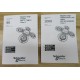 Magelis XBT-L1000 Software Kit V3.50