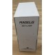 Magelis XBT-L1000 Software Kit V3.50