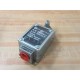 Telemecanique L100WS2PF1 Limit Switch Body - New No Box