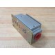 Telemecanique L100WS2PF1 Limit Switch Body - New No Box