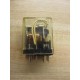 Aromat AP314798 Relay HC4-AC115V - New No Box