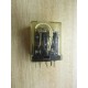 Aromat AP314798 Relay HC4-AC115V - New No Box