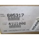 ABB 41U1006 Switch