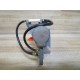ABB 41U1006 Switch