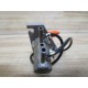 ABB 41U1006 Switch