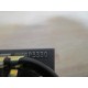 ABB 41U1006 Switch