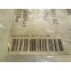 FG0485-0901 Reflector 2473619 (Pack of 10)