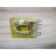Idec RH2B-212-DC24V Relay RH2B212DC24V - New No Box