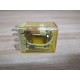 Idec RH2B-212-DC24V Relay RH2B212DC24V - New No Box