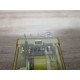 Idec RH2B-212-DC24V Relay RH2B212DC24V - New No Box