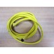 Brad Harrison 884032C02M030 Cable Molex Woodhead (Pack of 6)
