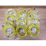 Brad Harrison 884032C02M030 Cable Molex Woodhead (Pack of 12)