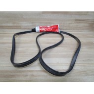 Nordson 108 657B Hopper Gasket Service Kit - New No Box