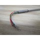 Burns Engineering 5.96E+11 Temperature Probe - New No Box