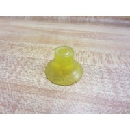 0485-1458 Sucker Cup 04851458 (Pack of 112) - New No Box