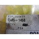 0485-1458 Sucker Cup 04851458 (Pack of 112) - New No Box