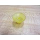 0485-1458 Sucker Cup 04851458 (Pack of 112) - New No Box