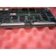 Yaskawa Electric JANCD-CP11 PC Board DF8203078-D0 - New No Box