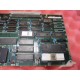 Yaskawa Electric JANCD-CP11 PC Board DF8203078-D0 - New No Box