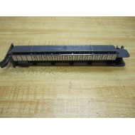 Allen Bradley 1771-WH Field Wiring Arm 1771WH (Pack of 10) - Used
