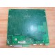 Gefran R-TPD32-EV Circuit Board RTPD32EV - Used