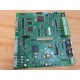 Gefran R-TPD32-EV Circuit Board RTPD32EV - Used