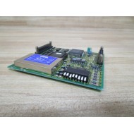 Kawakaki 50999-2110R04 Circuit Board - New No Box