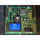 Kawakaki 50999-2110R04 Circuit Board - New No Box