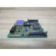 Kawakaki 50999-2110R04 Circuit Board - New No Box