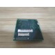 Kawakaki 50999-2110R04 Circuit Board - New No Box