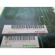 Kawakaki 50999-2110R04 Circuit Board - New No Box