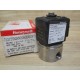 Honeywell 71215SN2KN00N0D400P3 Valve