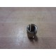 92394A031 18-8 SS Press Insert Without Flange (Pack of 10)