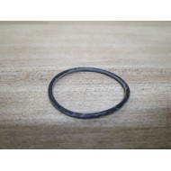 Motion Industries H1.6X27.1 O-Ring (Pack of 10) - New No Box