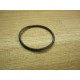 Motion Industries H1.6X27.1 O-Ring (Pack of 10) - New No Box