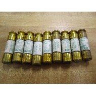 Econ ECNR 7 7 Amp Fuse (Pack of 9)