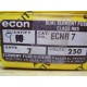 Econ ECNR 7 7 Amp Fuse (Pack of 9)