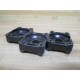 Hyster 0388234 Base Hy-0388234 (Pack of 3) - New No Box
