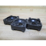 Hyster 0388234 Base Hy-0388234 (Pack of 3) - New No Box