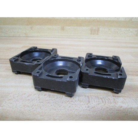 Hyster 0388234 Base Hy-0388234 (Pack of 3) - New No Box