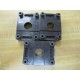 Hyster 0388234 Base Hy-0388234 (Pack of 3) - New No Box