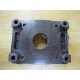 Hyster 0388234 Base Hy-0388234 (Pack of 3) - New No Box
