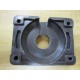 Hyster 0388234 Base Hy-0388234 (Pack of 3) - New No Box