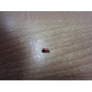DLD4148 Diode (Pack of 25) - New No Box
