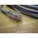 Clover CCI 952-10 Cat 5 Patch Cable 116" CCI95210 MohawkCDT