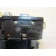 Allen Bradley 500L-BOD94 Lighting Contractor Series B - Used