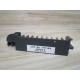 Allen Bradley 1771-WA Swing Wiring Arm 1771WA (Pack of 10) - New No Box