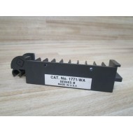 Allen Bradley 1771-WA Swing Wiring Arm 1771WA (Pack of 10) - New No Box