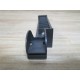 Allen Bradley 1771-WA Swing Wiring Arm 1771WA (Pack of 10) - New No Box